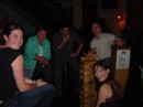 Giant Jenga 001 * 2048 x 1536 * (1.13MB)